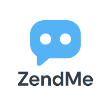 download (2).png